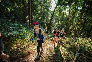 BIB: 
                            <button type="button" onclick="openModal(22549906)" class="btn btn-primary btn-sm float-right btn-popup" data-toggle="modal" data-target=".modal-high-quality">
                        <i class="fas fa-shopping-cart"></i> Add to Cart
                    </button>
                                            <button type="button" onclick="isThisMe(22549906, true)" class="btn btn-success btn-sm float-right btn-popup btn-isme hidden" data-toggle="tooltip" data-placement="bottom" title="นี่คือรูปของคุณใช่ไหม คลิกที่นี่เพื่อเอาเข้าอัลบั้ม">
                        <i class="fas fa-plus"></i> Add to album
                    </button>
                    <button type="button" onclick="isThisMe(22549906, false)" class="btn btn-warning btn-sm float-right btn-popup btn-isnotme hidden">
                        <i class="fas fa-ban"></i> Remove from album
                    </button>